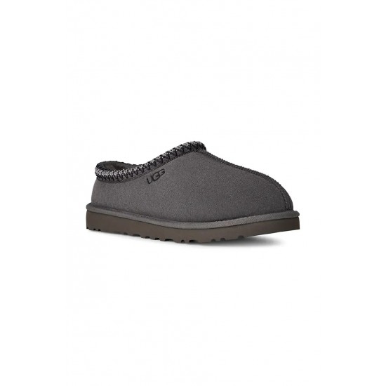 Papuci Barbati, UGG, Tasman II Slipper 1174671-DGR