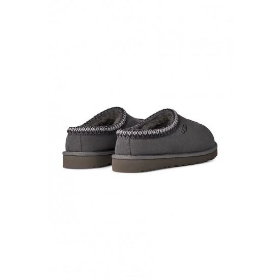 Papuci Barbati, UGG, Tasman II Slipper 1174671-DGR