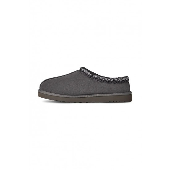 Papuci Barbati, UGG, Tasman II Slipper 1174671-DGR