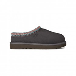 Papuci Dama, UGG, Tasman II Slipper 1174470-DGR