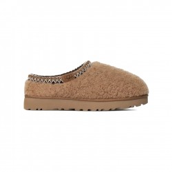 Papuci Dama, UGG, Tasman Maxi 1158356-CHE