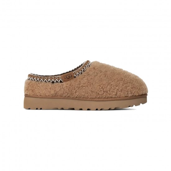 Papuci Dama, UGG, Tasman Maxi 1158356-CHE