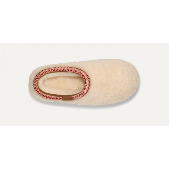 Papuci Dama, UGG, Tasman Maxi 1158356-NAT