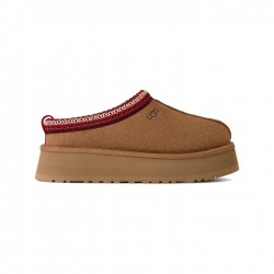 Papuci Dama, UGG, Tazz II 1174471-CHE