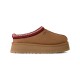 Papuci Dama, UGG, Tazz II 1174471-CHE