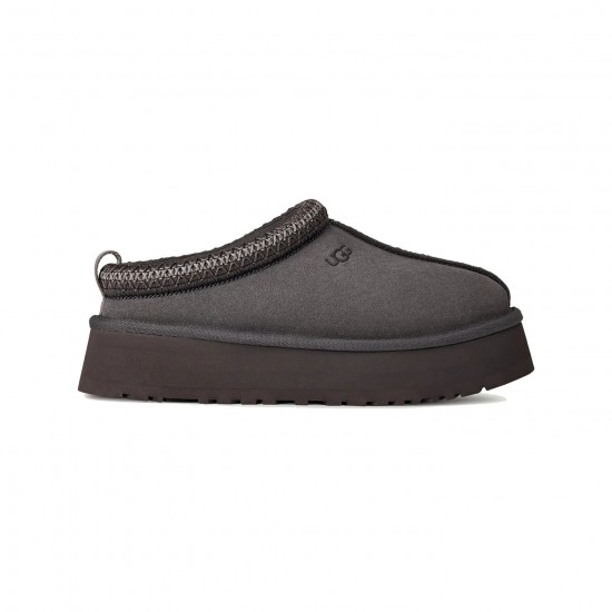 Papuci Dama, UGG, Tazz II Slipper 1174471-OBS