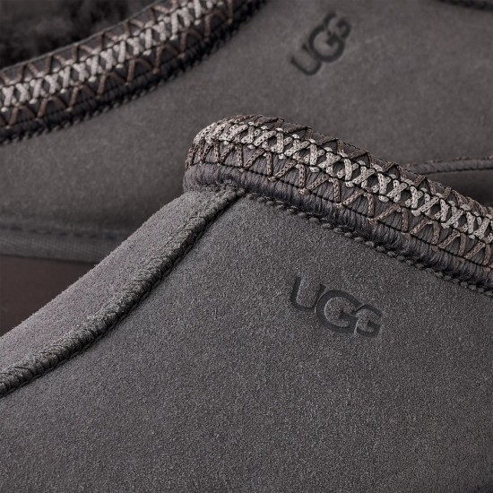Papuci Dama, UGG, Tazz II Slipper 1174471-OBS