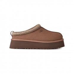 Papuci Dama, UGG, Tazz II Slipper 1174471-RYK