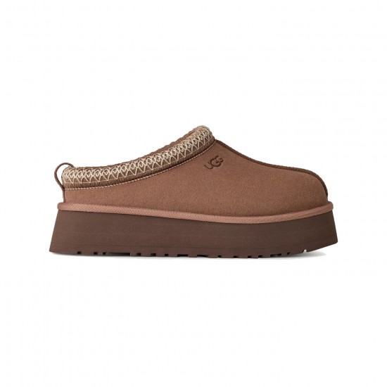 Papuci Dama, UGG, Tazz II Slipper 1174471-RYK