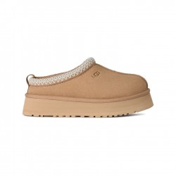 Papuci Dama, UGG, Tazz II Slipper 1174471-SAN