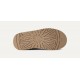 Papuci Dama, UGG, Tazz II Slipper 1174471-SAN