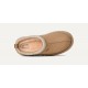 Papuci Dama, UGG, Tazz II Slipper 1174471-SAN
