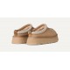 Papuci Dama, UGG, Tazz II Slipper 1174471-SAN