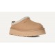Papuci Dama, UGG, Tazz II Slipper 1174471-SAN