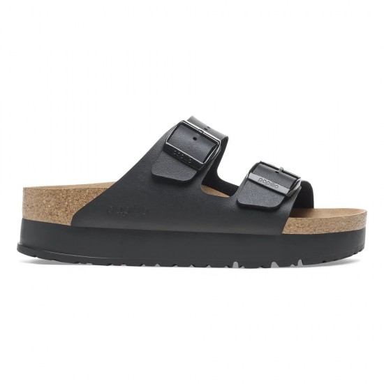 Papuci Unisex, Birkenstock, Arizona 1027395