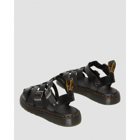 Sandale Unisex, Dr. Martens, Garin 30766001