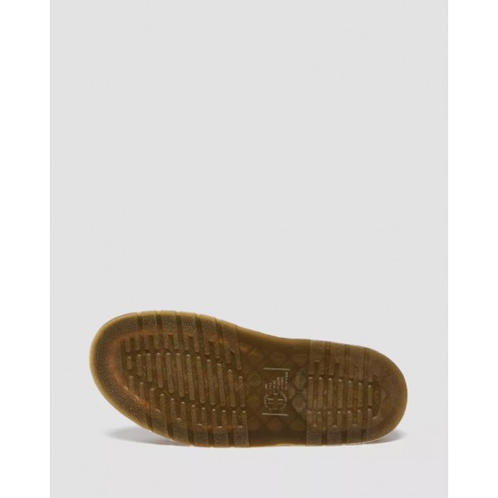 Sandale Unisex, Dr. Martens, Gryphon 40625200