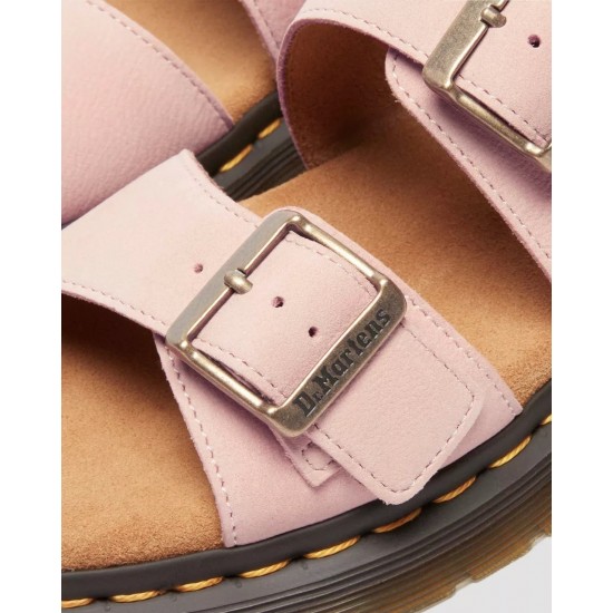 Papuci Unisex, Dr. Martens, Jorge 41085650