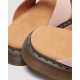 Papuci Unisex, Dr. Martens, Jorge 41085650