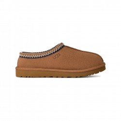 Papuci Barbati, UGG, Tasman 1174671-CHE