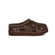 Papuci Dama, UGG, Tasman 1158350-BCD