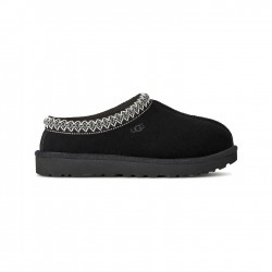 Papuci Dama, UGG, Tasman 1174470-BLK
