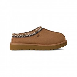 Papuci Dama, UGG, Tasman 1174470-CHE