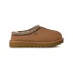 Papuci Dama, UGG, Tasman 1174470-CHE