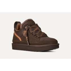 Ghete Dama, UGG, Lowmel 1144032-DDC