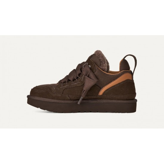 Ghete Dama, UGG, Lowmel 1144032-DDC