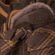 Ghete Dama, UGG, Lowmel 1144032-DDC
