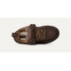 Ghete Dama, UGG, Lowmel 1144032-DDC