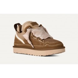 Ghete Dama, UGG, Lowmel 1144032-LBN