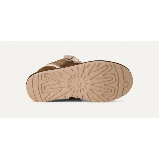 Ghete Dama, UGG, Lowmel 1144032-LBN