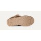 Ghete Dama, UGG, Lowmel 1144032-LBN