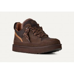 Ghete Barbati, UGG, Lowmel 1170750-DDC