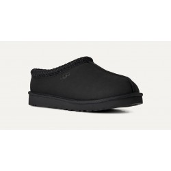 Papuci Barbati, UGG, Tasman II 1175070-BLK