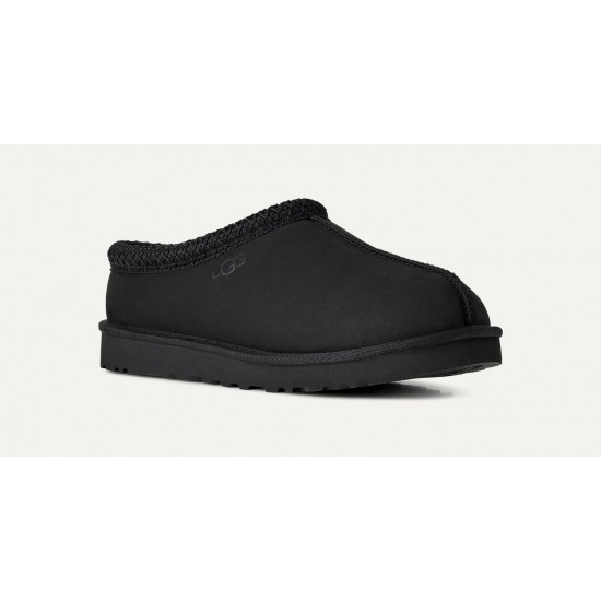Papuci Barbati, UGG, Tasman II 1175070-BLK