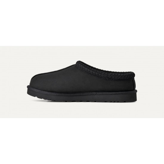 Papuci Barbati, UGG, Tasman II 1175070-BLK