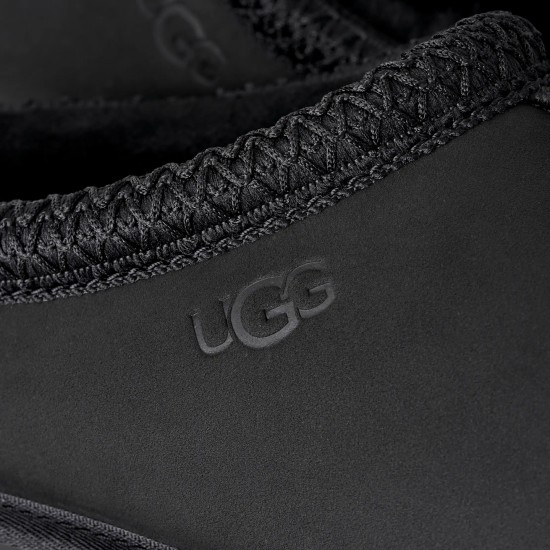 Papuci Barbati, UGG, Tasman II 1175070-BLK