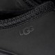 Papuci Barbati, UGG, Tasman II 1175070-BLK