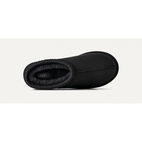 Papuci Barbati, UGG, Tasman II 1175070-BLK