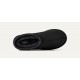 Papuci Barbati, UGG, Tasman II 1175070-BLK
