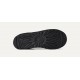 Papuci Barbati, UGG, Tasman II 1175070-BLK