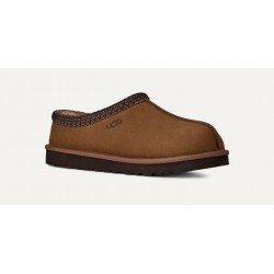 Papuci Barbati, UGG, Tasman II 1175070-DKC