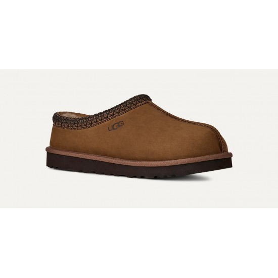 Papuci Barbati, UGG, Tasman II 1175070-DKC