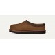 Papuci Barbati, UGG, Tasman II 1175070-DKC