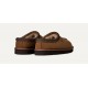 Papuci Barbati, UGG, Tasman II 1175070-DKC