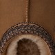 Papuci Barbati, UGG, Tasman II 1175070-DKC