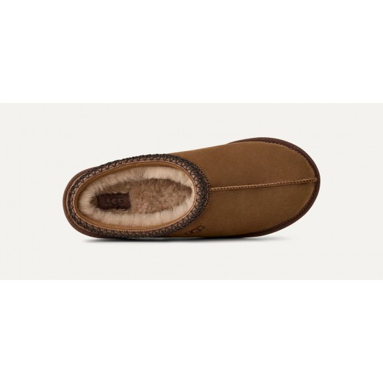 Papuci Barbati, UGG, Tasman II 1175070-DKC